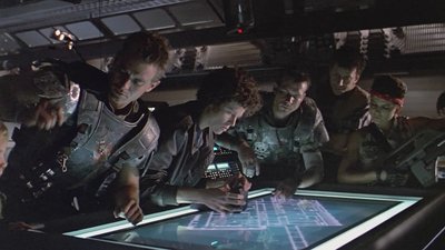 Aliens.PROPER.HDTV.720p.x264.AC3-5.1-DiC[15-04-27].JPG