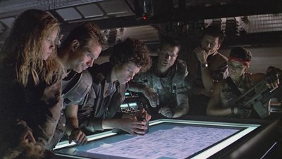 Aliens.PROPER.HDTV.720p.x264.AC3-5.1-DiC[15-04-40].JPG