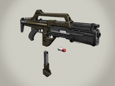 PR4.jpg