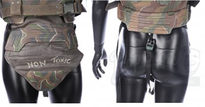 TE replica set No2 - Propstore Aug 2019 1.jpg