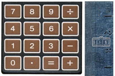 SL-85 Pad.png