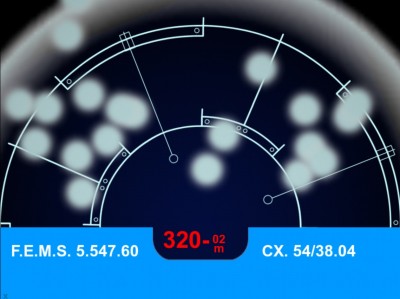 Screen 1.jpg