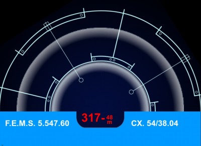 Screen 2.jpg
