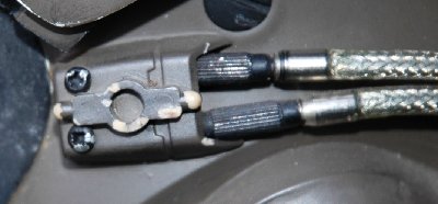 Inox sx 01.JPG