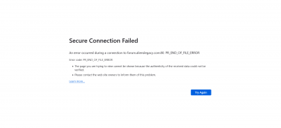 Screenshot 2024-09-12 at 11-08-39 Problem loading page.png