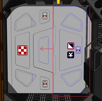 SlidingDoor.jpg