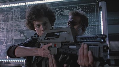 Aliens.PROPER.HDTV.720p.x264.AC3-5.1-DiC[04-17-21].JPG