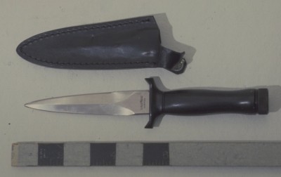 nightRaiderknife cropped.jpg