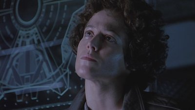 Aliens.PROPER.HDTV.720p.x264.AC3-5.1-DiC[04-16-07].JPG