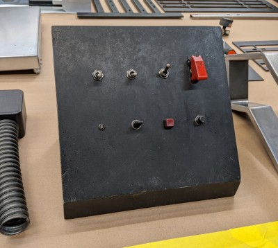 MaterialsWeatheredSwitches.jpg