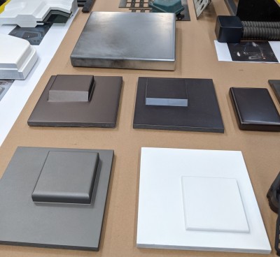 MaterialsMetals.jpg