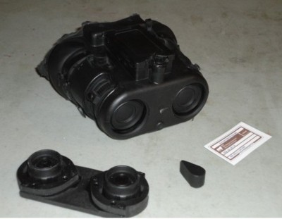 001-spatcave-binoculars-kit-500x500.jpg