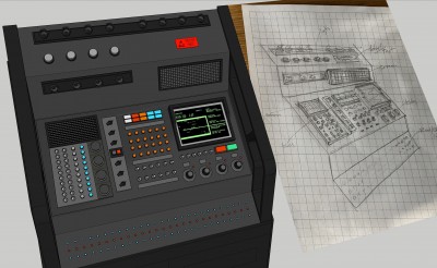 DetailConsole1.jpg