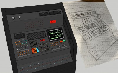 DetailConsole2.jpg