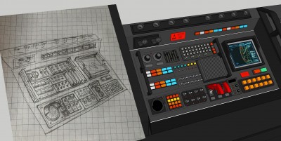DetailConsole3.jpg