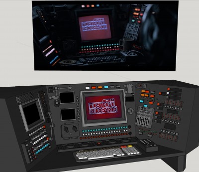 DetailMuthur.jpg