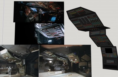 DetailBridgeConsole.jpg