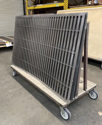 WallPallets1.jpg