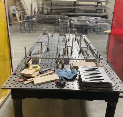 WallPallets2.jpg