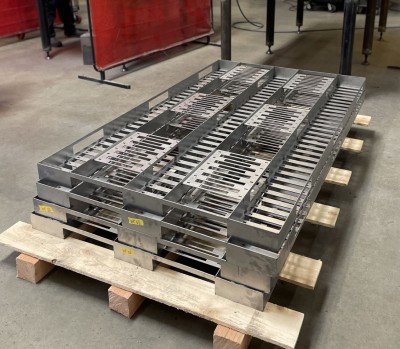 WallPallets3.jpg
