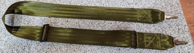 markup_1000000734 (1).jpg