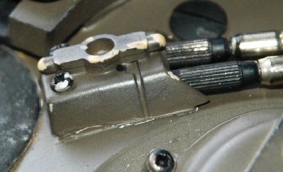 Inox sx 02.JPG