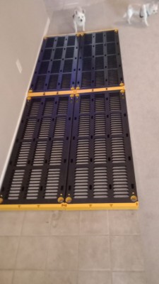 464471468_2277340159304704_7077630379749943634_n.jpg