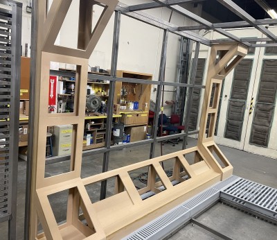 VestibuleDisplaySpace.jpg