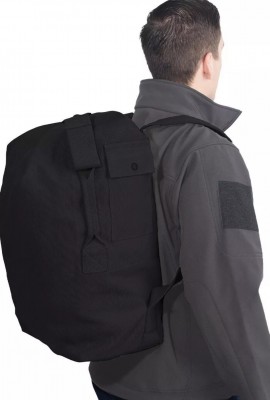 RothcoDuffle.jpg