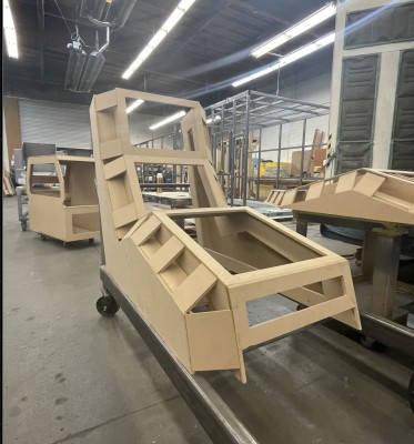 CNCBridgeCeilingConsole.jpg