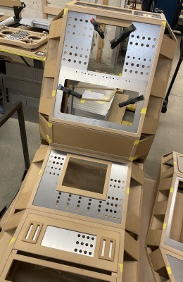 BridgeCeilingConsoleProgress.jpg