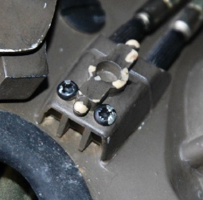 Inox sx 03.JPG
