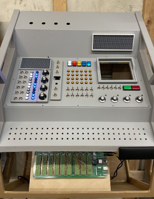 WallConsoleElectronics.jpg