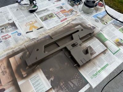 P1.jpg