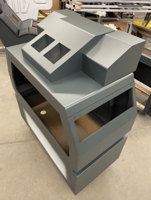 BridgeChairPainted.jpg