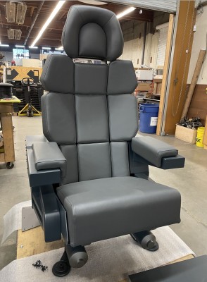 BridgeChairPaintedAndAssembled.jpg