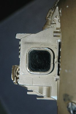 DX 01.JPG