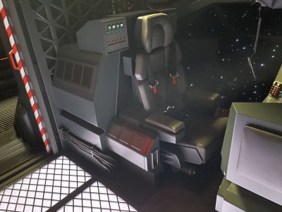 FlightChairRestraints.jpg