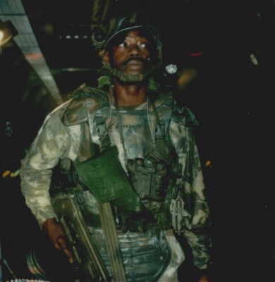 apone armorc2.jpg