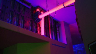 vlcsnap-2025-03-09-10h11m21s991.jpg