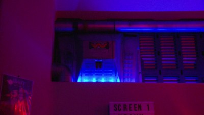 vlcsnap-2025-03-09-10h12m12s749.jpg