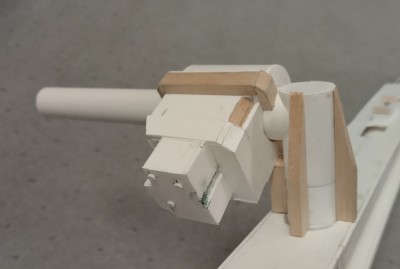 front grip.jpg