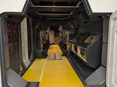 InstallationFloor.jpg