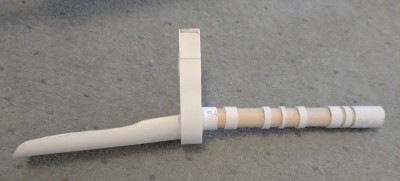 trigger bar.jpg