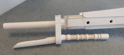 trigger bar in place.jpg