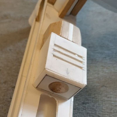 detail3.jpg