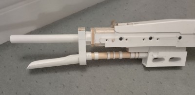 trigger bar 2.jpg