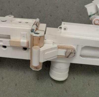 barrelreardetail.jpg