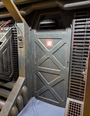 InstallationBridgeDoor.jpg