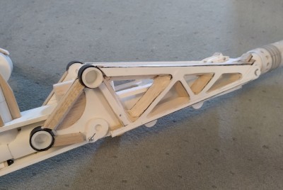 fore end cage fitted.jpg
